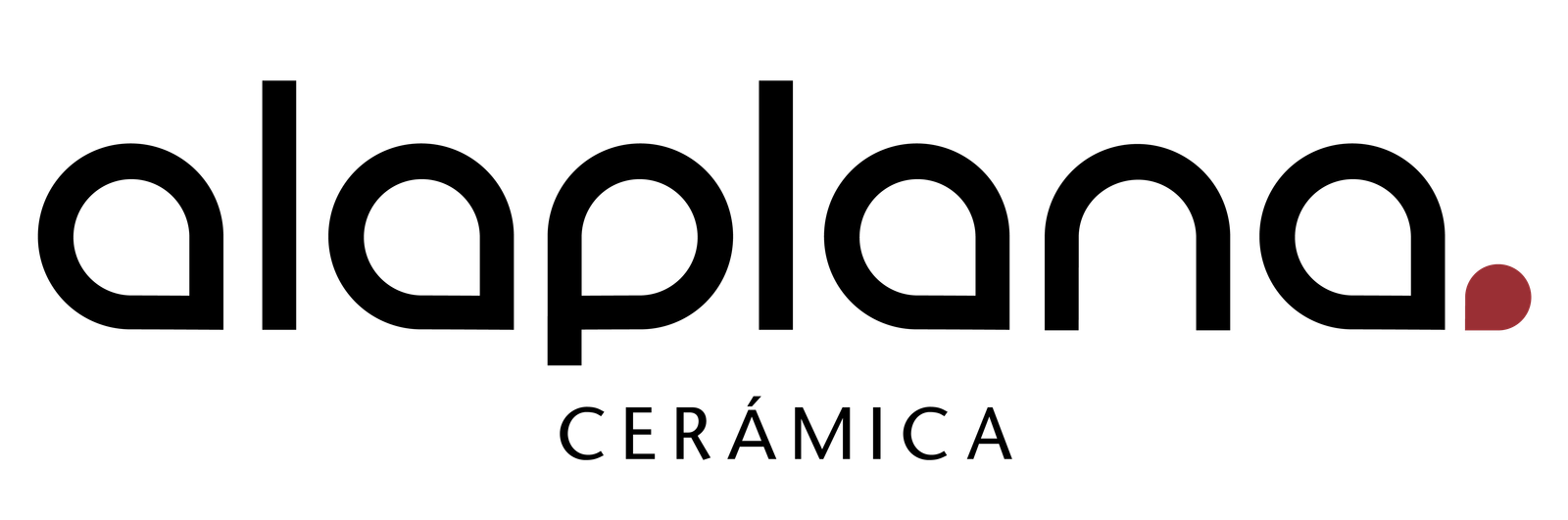 Alaplana