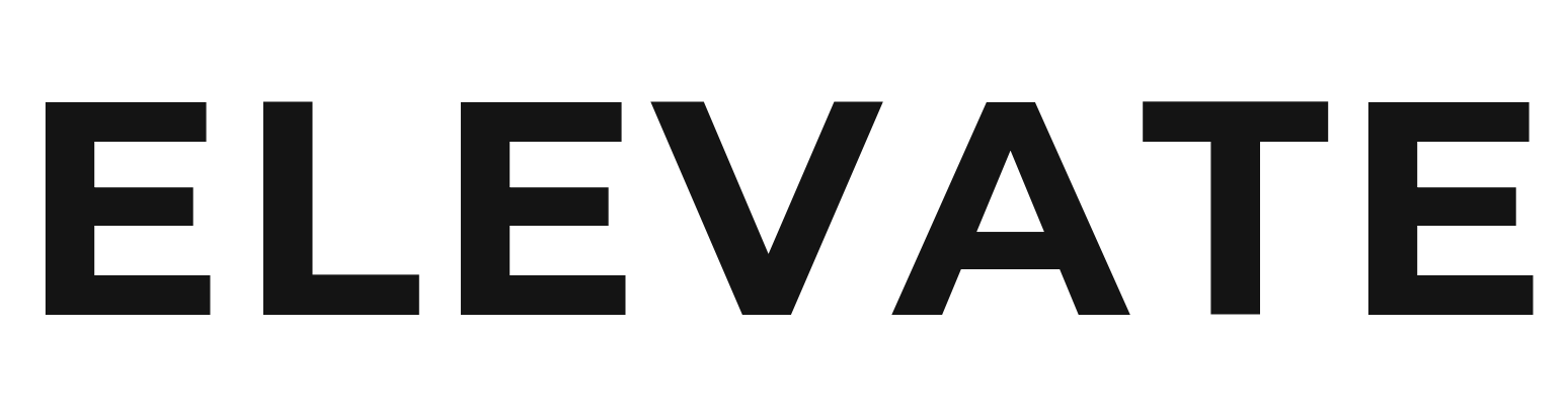 Elevate